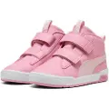 Puma Multiflex 2 Mid Sl V Ps Sko