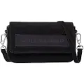 Karl Lagerfeld 235w3045 Skuldertaske