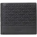 Hugo Boss Ethon 8cc 10272879 01 Tegnebog