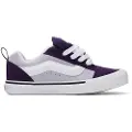 Vans Knu Skool Sko