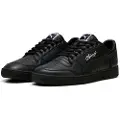 Puma Majesty Sko