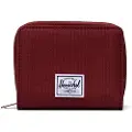 Herschel Quarry Rfid Damepung