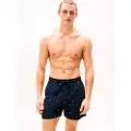 Tommy Hilfiger Um0um03534 Badeshorts