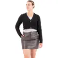 Pepe Jeans Felise Nederdel