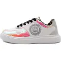 Just cavalli 75ra3sb5 Sko