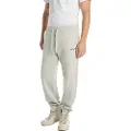 Replay M9052.000.23802 Sportsbukser