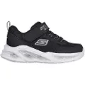 SKECHERS S-lights Sko