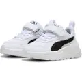 Puma Trinity 2 Lt Ac+ Sko