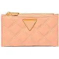 GUESS Swqa8748360 Damepung