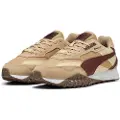 Puma Blacktop Rider Sko