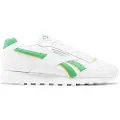 Reebok Glide Sko