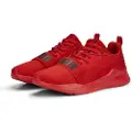 Puma Wired Run Pure Sko