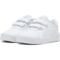 Puma Carina 3.0 Holo 2.0 Sko