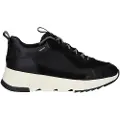 Geox Falena Abx Sko