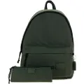 Totto Pack Kalex Rygsæk