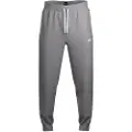 Hugo Boss Mix&match 10259900 Sportsbukser