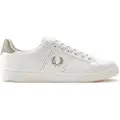 Fred perry B721 Sko