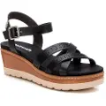 Refresh 172682 Plateausandaler