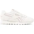 Reebok Glide Sko
