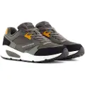 Armani Exchange Xm001677_af17542 Sko