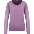 Fynch&Hatton 24096126 T-shirt Med Lange ærmer