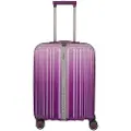 Travelite Lascana Edition 4w S Kuffert Med Hjul