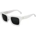 Ocean Sunglasses Osaka Solbriller Til Kvinder