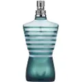 Jean Paul Gaultier Le Male Vapo 40ml Eau De Toilette