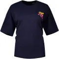 Superdry Vintage Cali T-shirt