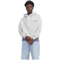 Jack & Jones Santorini Graphic Hættetrøje