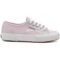 Superga 2750 Lamew Sko
