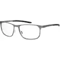 Under Armour Ua5029gkj1f61 Briller
