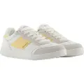 Armani Exchange Xux249_xv947 Sko