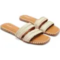 Gioseppo Perham Sandaler