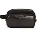 Fred perry L7269 Toilettaske