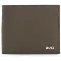 Hugo Boss Zair 8cc 10269892 01 Tegnebog