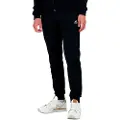Le coq sportif Tech Sp Tapered N°1 Sportsbukser