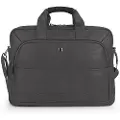 Gabol Decker 15.6´´ 12l Bærbar Computer Taske