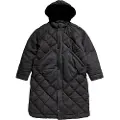 G-Star D22268 Parka