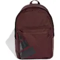 Adidas Classic Back To School Badge Of Sport Rygsæk