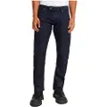 G-Star Moto Cross 3d Slim Jeans