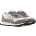 Armani Exchange Xw002150_af19388 Sko