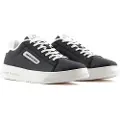 Armani Exchange Xux203_xv805 Sko