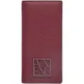 Armani Exchange Xw001594_af13672 Damepung