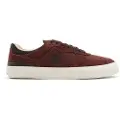 Element Heatley 2.0 Sko