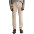 Scotch & Soda Mott Chinobukser
