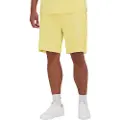 Le coq sportif Bukser Le Coq Sportif 2510633L herre EU M