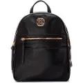 Xti 184468 Taske