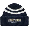 Gant 891012 Beanie