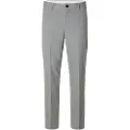 Selected Liam Slim Fit Dressbukser
